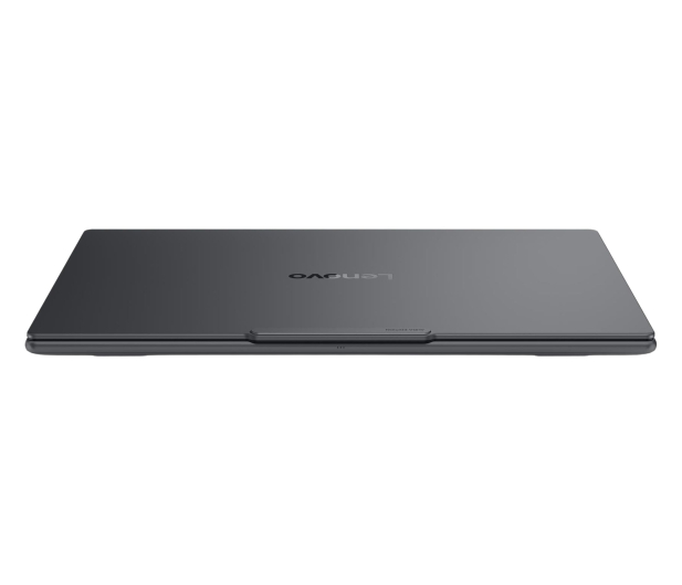 Lenovo Yoga Pro 9-16 Ultra 7-356H/32GB/512/Win11P RTX 5050 OLED - 1615355 - zdjęcie 8